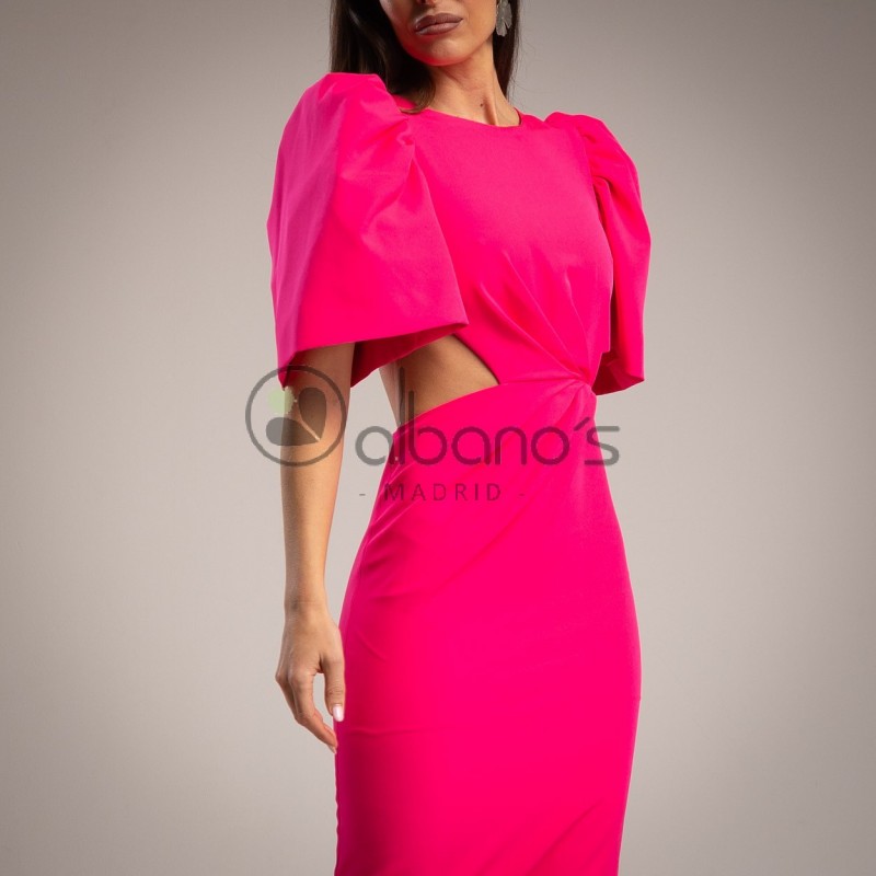 ROBE CUT OUT REF.7359-36