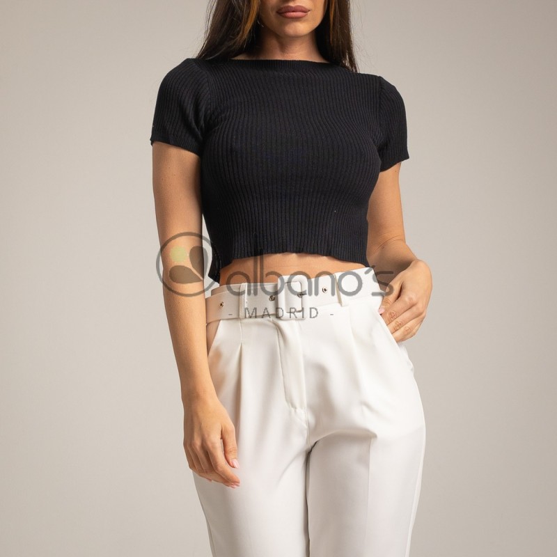  RIBBED TOP REF.24071-2