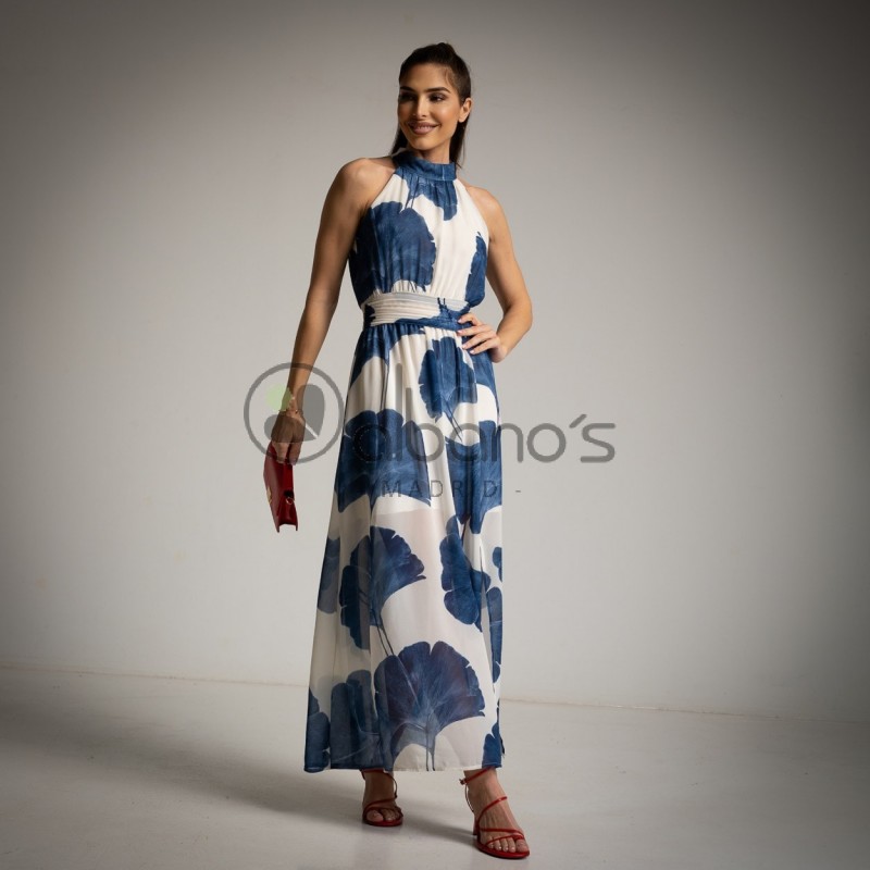 vestidos de fiesta mayorista