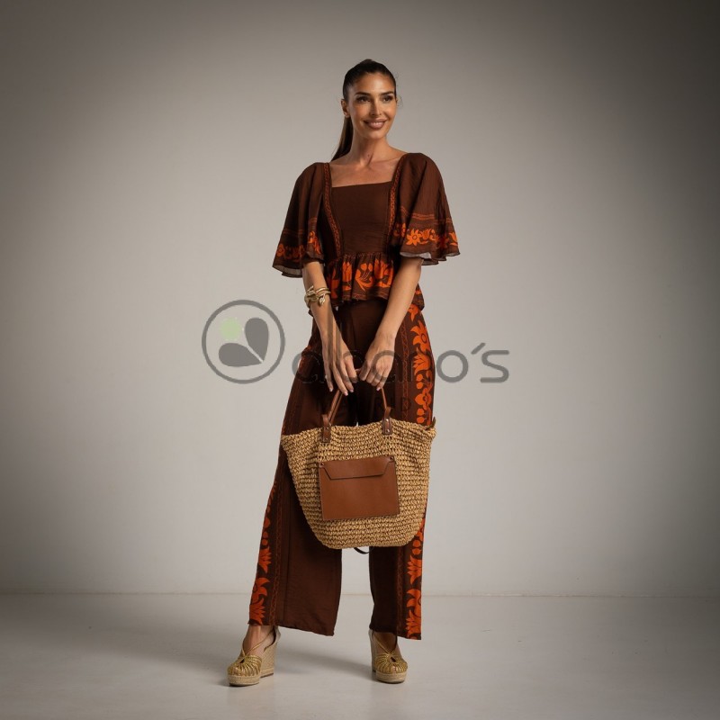 SET DI 2 KAI THAI REF.32775-49