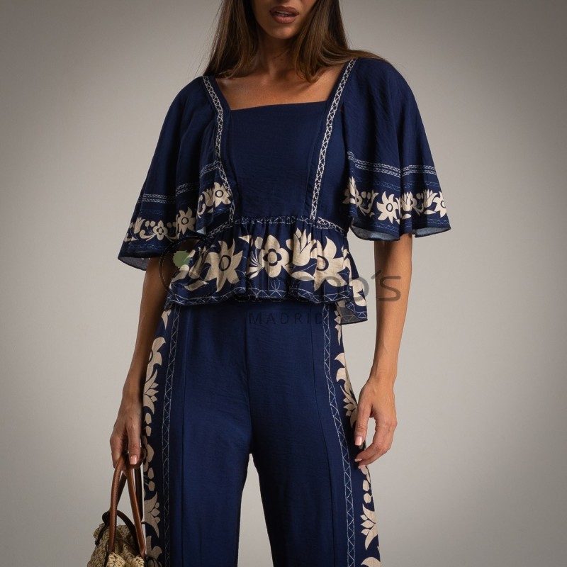 SET DI 2 KAI THAI REF.32775-19