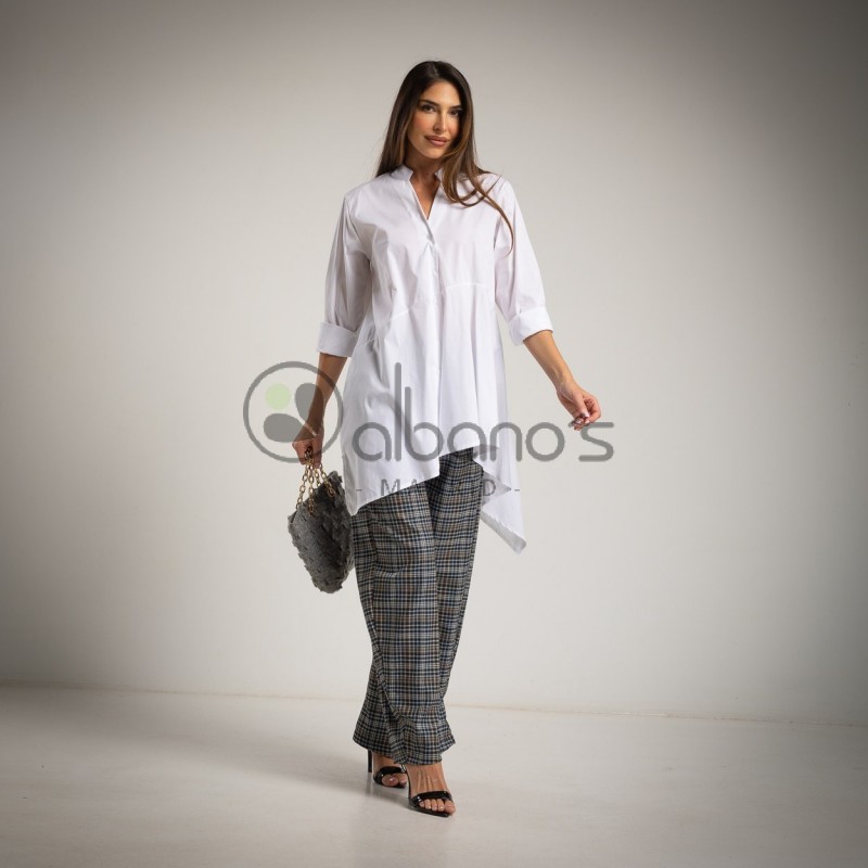  DESIGUAL UNDER-SHIRT REF.12221-14