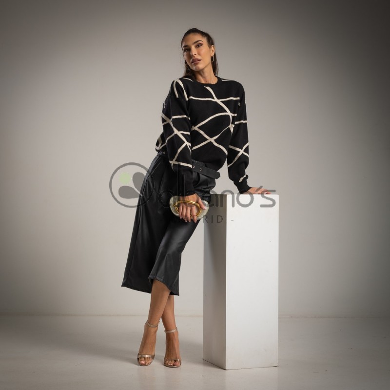 SWEATER  REF.5410624-2