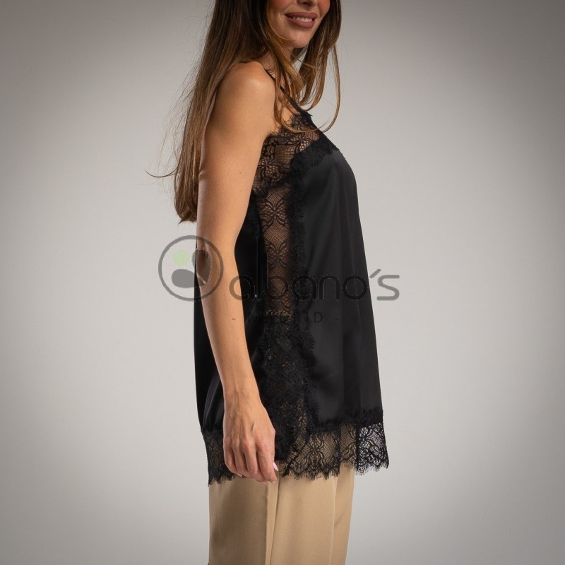 TOP LENCERO COSTADOS REF. 4725-2