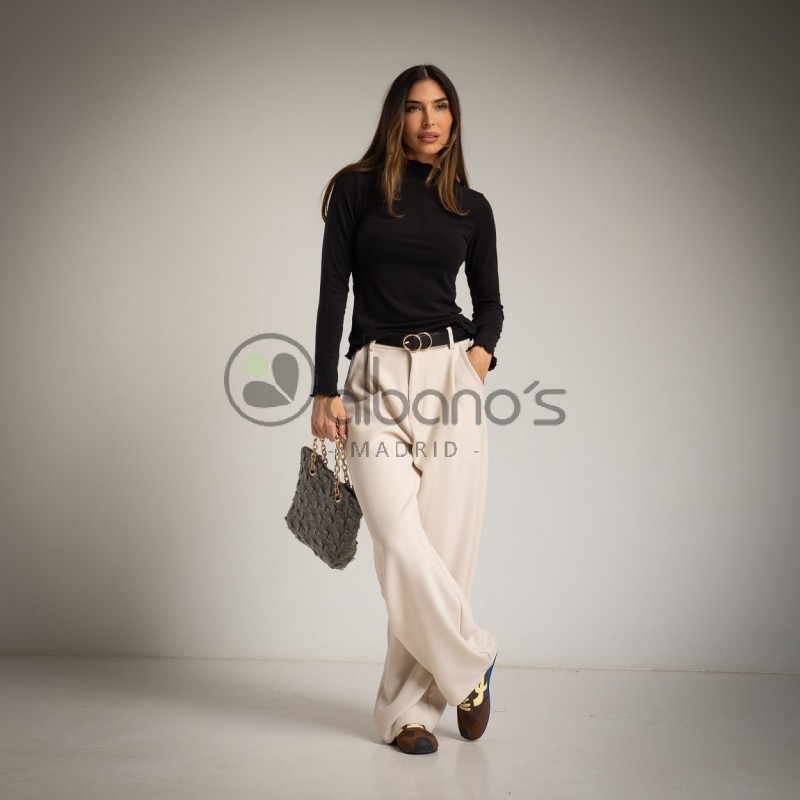 TOP NOLITA REF.13616-2