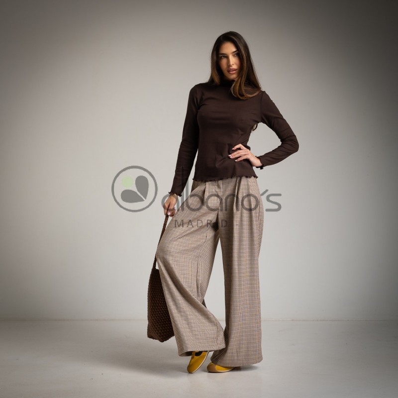 TOP NOLITA REF.13616-49