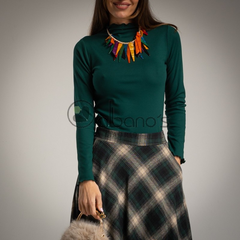 TOP NOLITA REF.13616-48