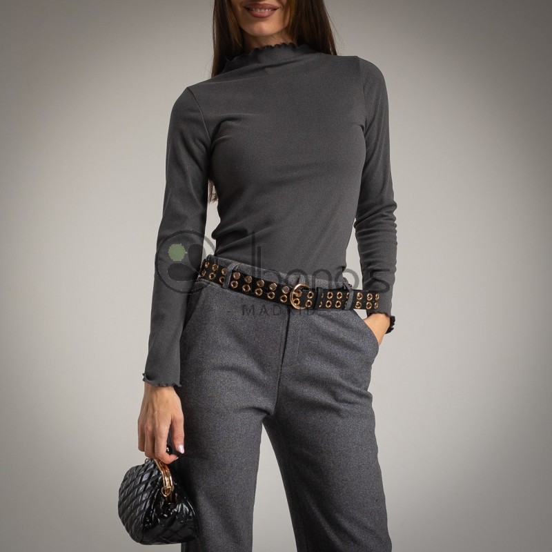 TOP NOLITA REF.13616-8