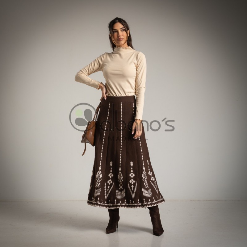 JUPE INSSBRUK REF.1003-49