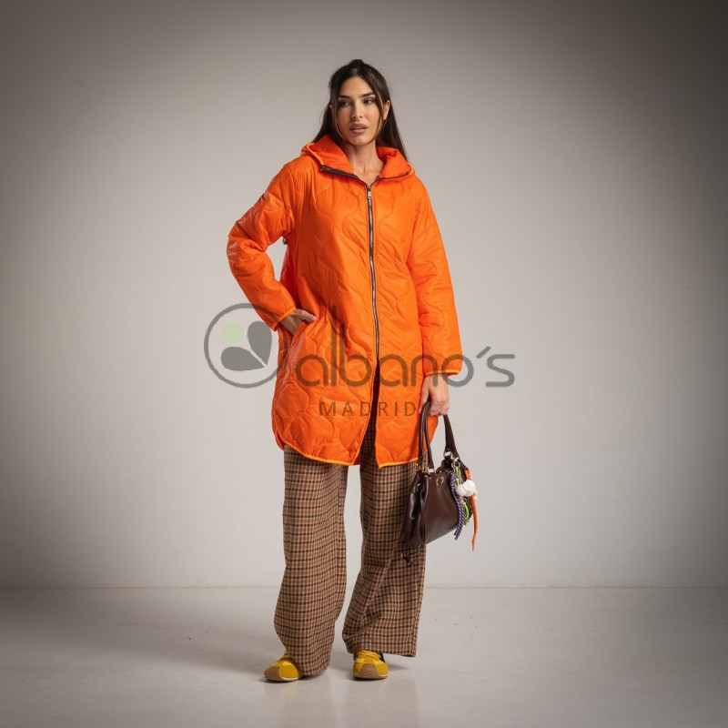 POCHES REMBOURRÉES REF.21336-58