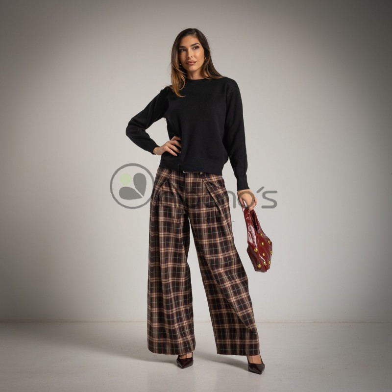 PULL BASIC VISCOSE REF.8779-2