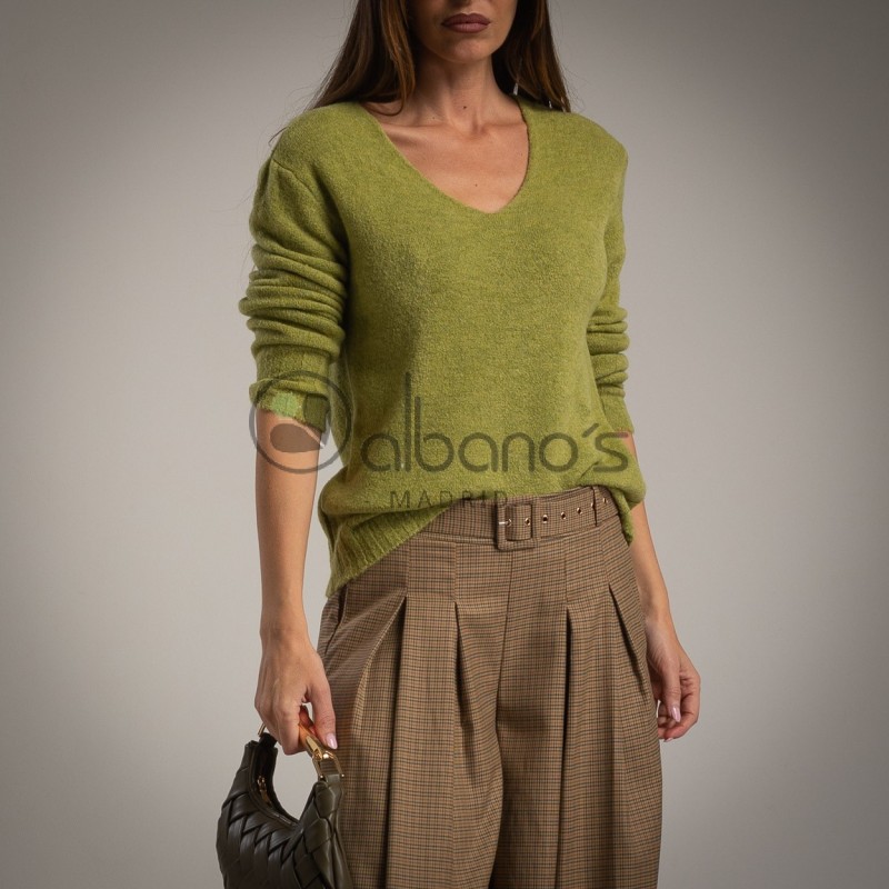 PULL COL V  REF.40213-53