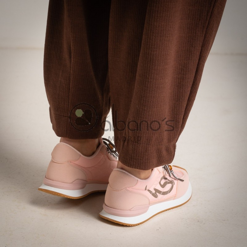 SCARPE SPORTIVE SALMERON REF.9033-9