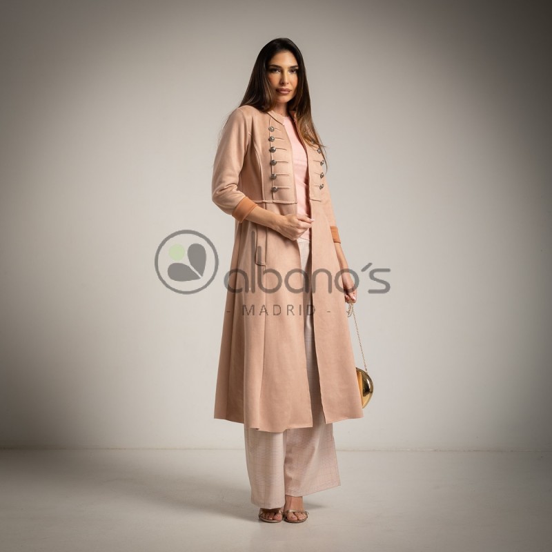 LEVITA  ANTELINA BOLSILLOS POLTSIYA REF.232175-32