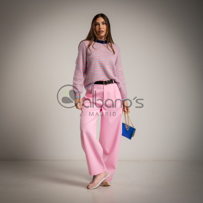 BALLOON PANTS CARDIEL REF.9541-9