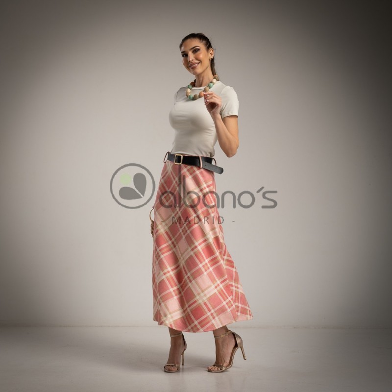 SAIA XADREZ EM VIÉS  BB REF.253832-9