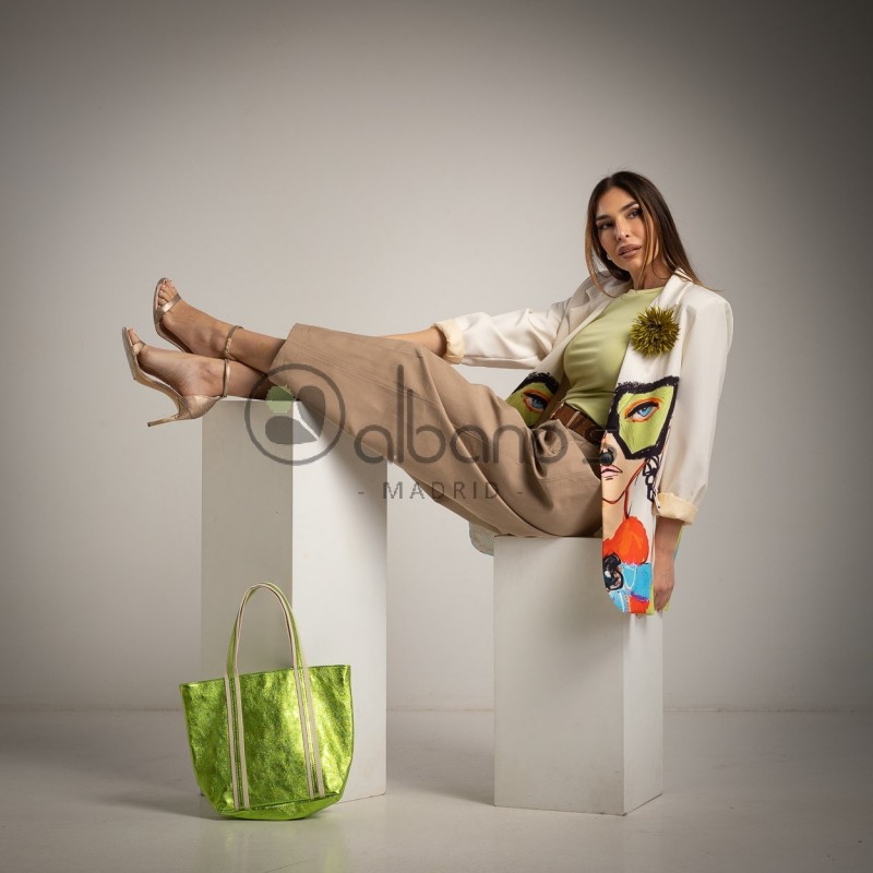 BLAZER FACE GRIL REF.15978-17