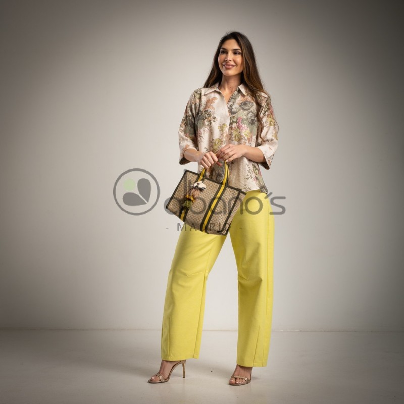 BALLOON PANTS BALIHAI REF.9595-40