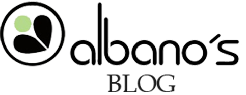 Albanos Blog