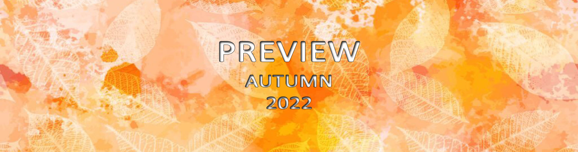 Preview 2023
